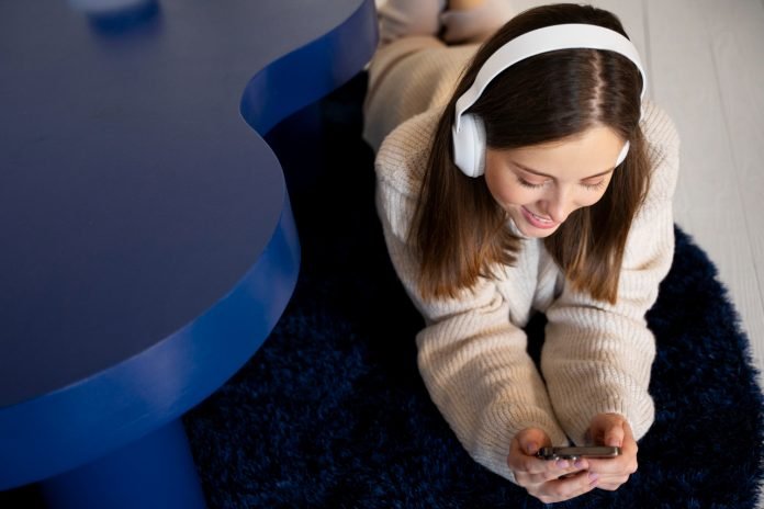 Shazam Music Shazam Music