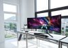 Monitor 4K, quale scegliere in base alle proprie esigenze Monitor 4K