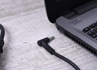 Come salvare la batteria del portatile batteria del portatile