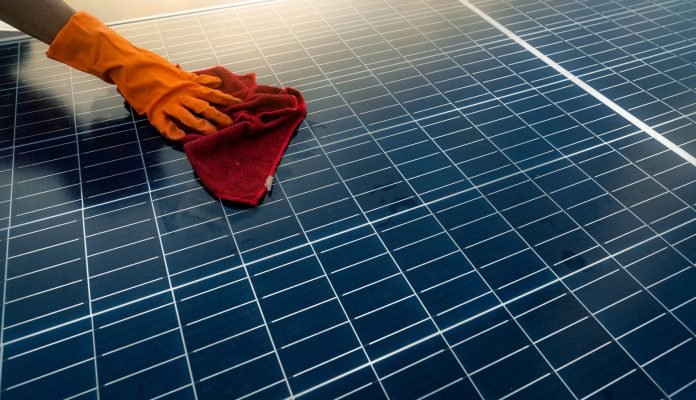 fotovoltaico