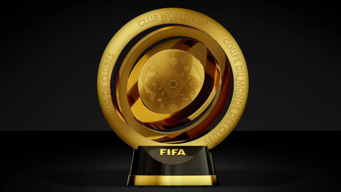 mondiale per club mondiale per club