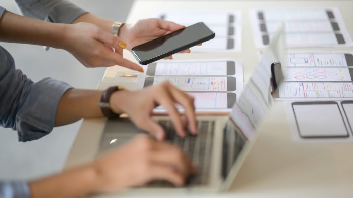 partita iva su un sito web partita iva su un sito web