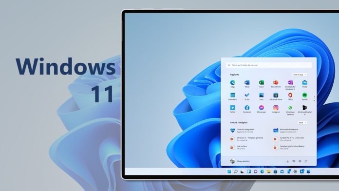 w11