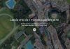 Google riduce la generazione di immagini AI in Google Earth dopo gli abusi: quali funzioni sono state bloccate Google Earth Studio
