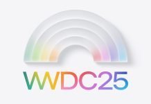 WWDC 2025, tutte le novità della nuova edizione dell’evento Apple WWDC 2025