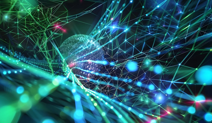 biocomputing biocomputing