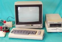 Commodore 64 compie 43 anni, perché il mito del Basic ispira ancora la Silicon Valley commodore 64