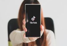 TikTok sotto accusa in Europa: perché gli account dei minori non sono considerati abbastanza sicuri tiktok