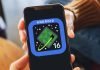 L’UE obbliga Google ad aprire Android agli assistenti AI rivali: cosa cambierà per Gemini, ChatGPT e Perplexity Android 16