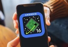 Android 16, le novità del nuovo aggiornamento software Android 16