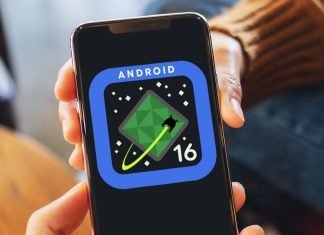 L’UE obbliga Google ad aprire Android agli assistenti AI rivali: cosa cambierà per Gemini, ChatGPT e Perplexity Android 16