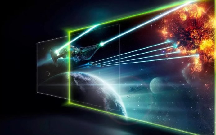 Come ottimizzare il sistema per minimizzare i lag e massimizzare il frame rate