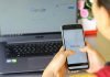 Google multata per 890 milioni di euro dall’UE: nel mirino Search e le restrizioni imposte su Play Store Google