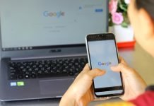 Google multata per 890 milioni di euro dall’UE: nel mirino Search e le restrizioni imposte su Play Store Google