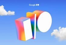 Google I/O 2025, dal 3D in tempo reale agli Smart Glasses, passando per un Gemini più potente Google IO 2025