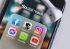 Meta accusata dall’UE di alimentare la dipendenza da Instagram e Facebook: cosa rischia in Italia dopo le pronunce USA WhatsApp cambiamenti
