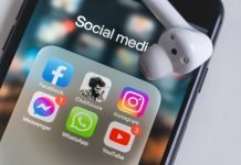 Meta accusata dall’UE di alimentare la dipendenza da Instagram e Facebook: cosa rischia in Italia dopo le pronunce USA WhatsApp cambiamenti