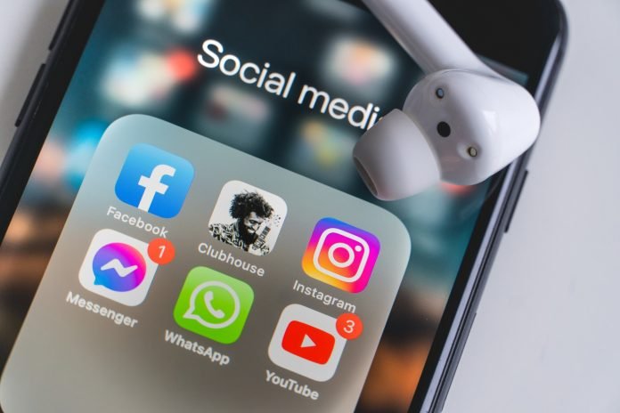 WhatsApp cambiamenti