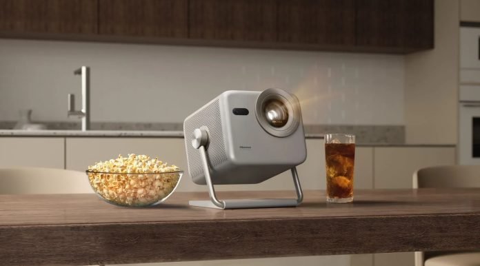 laser mini m2 laser mini m2