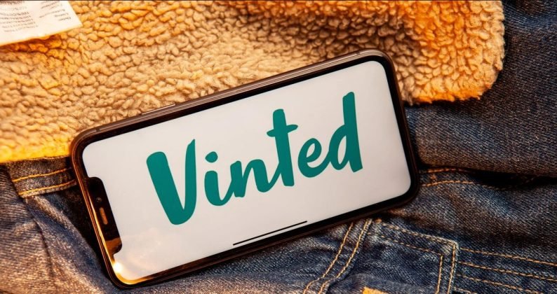 Vinted, come funziona la piattaforma di compravendita dell'usato ...