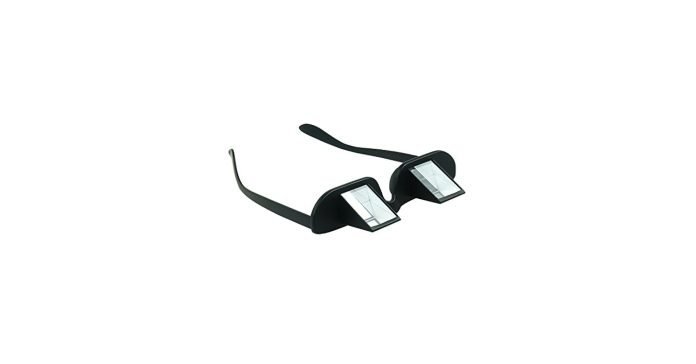 Asnlove Lazy Glasses