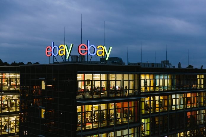Come usare al meglio eBay Come usare al meglio eBay