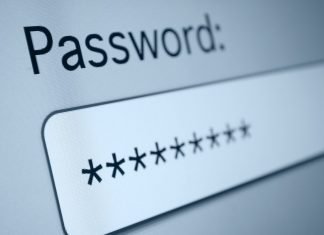 Come verificare una nuova password prima di utilizzarla La classifica delle password più usate