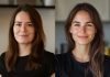 Chatbot, deepfake e contenuti creati dall’IA: dal 2 agosto scattano i nuovi obblighi per riconoscerli Deepfake