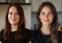 Chatbot, deepfake e contenuti creati dall’IA: dal 2 agosto scattano i nuovi obblighi per riconoscerli Deepfake
