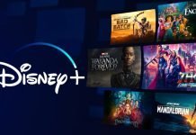Disney+, come annullare o sospendere l’abbonamento Disney+