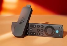 Fire TV Stick, Amazon blocca lo streaming pirata rimuovendo diverse app Fire TV Stick