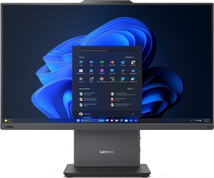 Lenovo ThinkCentre Neo 50a Gen 5