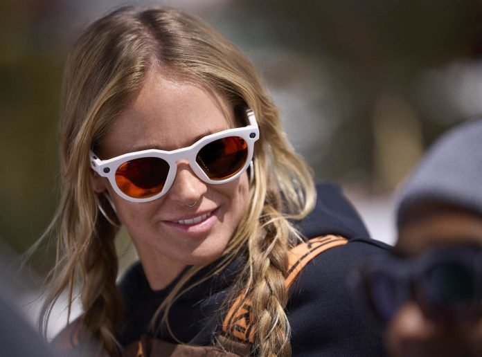 Meta Hstn Limited Edition