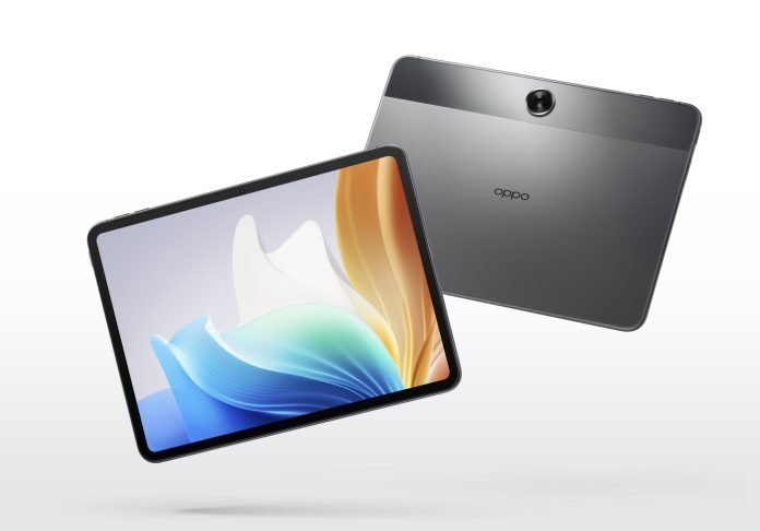 Oppo Pad Neo Wifi Oppo Pad Neo Wifi