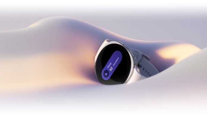 Samsung Galaxy Watch 8 Samsung Galaxy Watch 8