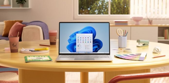 come monitorare memoria pc