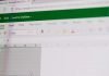 Excel, come trovare i dati duplicati senza cancellare le righe sbagliate excel