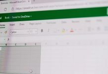 Excel, come trovare i dati duplicati senza cancellare le righe sbagliate excel