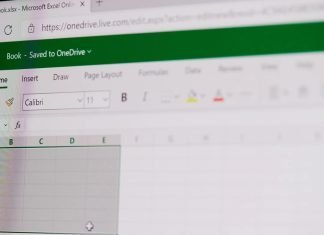 Excel, come tradurre da una lingua all’altro in una cartella di lavoro excel