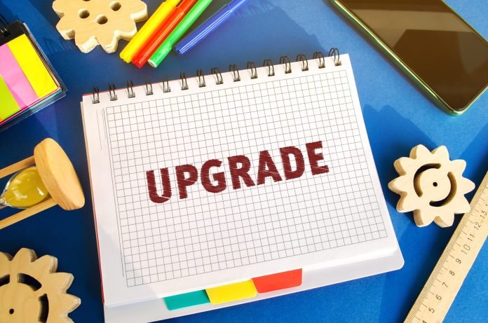 hardware software hardware software