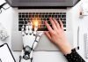 DeepSeek costa oltre cento volte meno dei principali concorrenti: quanto si paga davvero per utilizzare i nuovi modelli AI intelligenza artificiale
