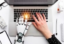 DeepSeek costa oltre cento volte meno dei principali concorrenti: quanto si paga davvero per utilizzare i nuovi modelli AI intelligenza artificiale