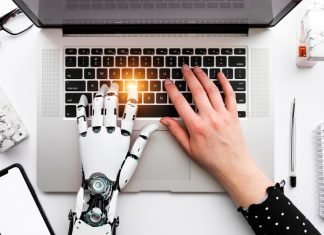 DeepSeek costa oltre cento volte meno dei principali concorrenti: quanto si paga davvero per utilizzare i nuovi modelli AI intelligenza artificiale