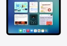 iPadOS 26, le tantissime novità del nuovo sistema operativo