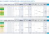 Excel, come usare le caselle di controllo per creare liste interattive titoli azionari excel