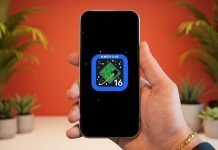 Android 16, novità, compatibilità aggiornamenti del nuovo sistema operativo Android 16