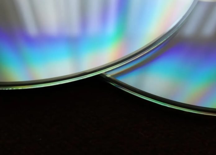 Come convertire i Cd auto in file MP3 Come convertire i Cd auto in file MP3