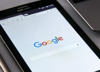 Come rimuovere i propri dati personali da Google Come rimuovere i propri dati personali da Google