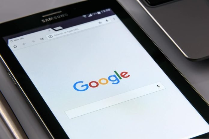 Come rimuovere i propri dati personali da Google Come rimuovere i propri dati personali da Google