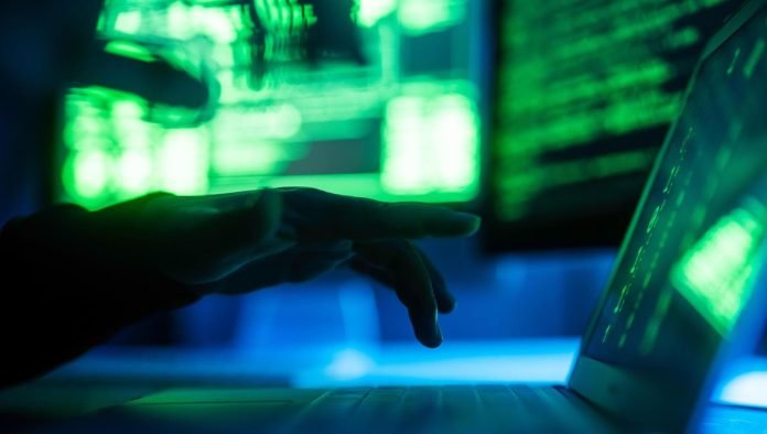 Data breach, 16 miliardi di credenziali rubate Data breach, 16 miliardi di credenziali rubate